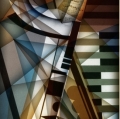 composizione-musicale-1