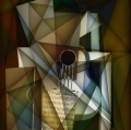 composizione-musicale-2