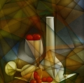 composizione-nr-1