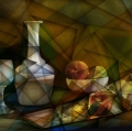 composizione-nr-6