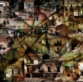 modica