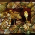 omaggio-a-de-chirico