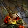 peperoni-e-zucca