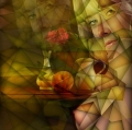 subconscio