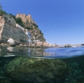 029_proakis-stefano-2