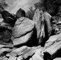 0002_neg12_18-walpi-copia