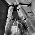 0003_neg10_26-canyondechelly-copia
