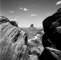 0004_neg17_32-monumentvalley-copia2