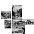 0008_pann1-ambiente