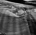 0009_neg11_18-canyondechelly-copia