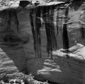 0011_neg8_28-canyondechelly-copia