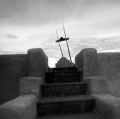 0014_lo_p1180591
