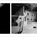 0015_dittico