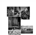 0016_pann2-insediamenti