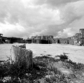0017_neg23_09-taos-pueblo-copia