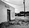 0019_neg1_24-isleta-copia