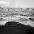 0025_lo_p1200978