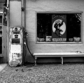 0026_neg2_20-madrid-copia