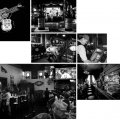 0031_pann4-interni-citta-copia2