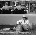 0037_lo_p1210963