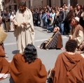 01-marsala_urso-1