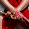 018-marsala_fichera-08