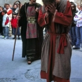 021-marsala_vilasi-6