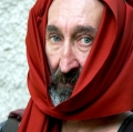 023-marsala_fichera-7