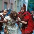 029-marsala_bonanno1