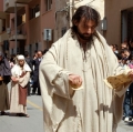 03-marsala_urso-2