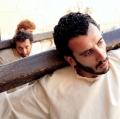 031-marsala_badala-2
