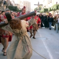 032-marsala-_fichera-5