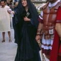 039-marsala_vilasi-2