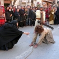 043-marsala_fichera-1