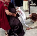 047-marsala_vilasi-3