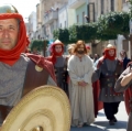 06-marsala_urso4