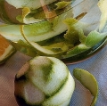 004-maccarrone-iolanda