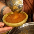 badala-salvo_cotognata-01-3