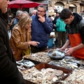 fichera-fabio_mercato01-4