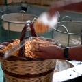fichera-giuseppe_lupini1-4