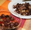 longheu_m_scacciata01-1