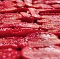 vilasi-pietro_pomodori1-2