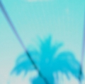 0012_crisafi-carmelo_015_1