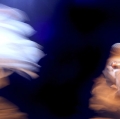 foto-di-salvo-cafarelli-e-giovanna-di-bartolo_stelle-danzanti-18