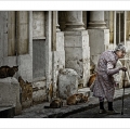 0016_foto-di-john-ambrogio