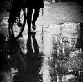 0003_foto-di-alberto-castro