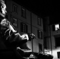0012_foto-di-alberto-castro
