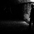 0014_foto-di-alberto-castro