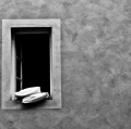 0018_foto-di-alberto-castro