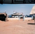 0003_aris-mocatelli